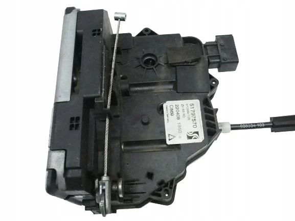 278136792046209412da8916281e1ce7.jpg