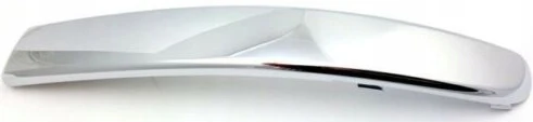 fd1a97a464ae3e64f01e1873b066e470.jpg