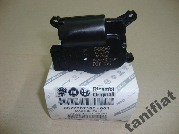 ad3ae8e8128893b08ca9b5c019434b2a.jpg