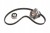 b026bc1ae8733cf52f40f5dfba3294ab.jpg
