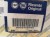 10ac356ade56e30265312dc640dd3e15.jpg