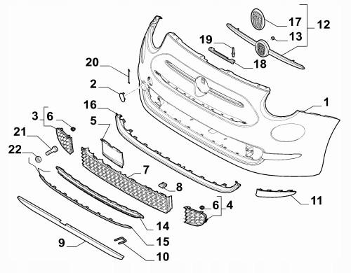 538aeb5de9c47902f9c7225bb5b48655.jpg