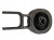 3863faeb463e353cc8a5161661caa7ed.jpg