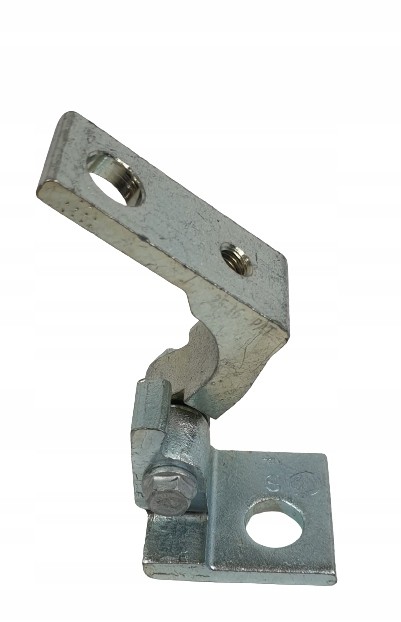 e38eff3187c8cf9240ce55b33ac3be4c.jpg