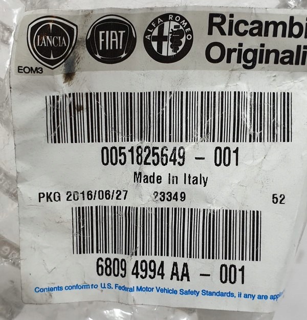 b20458a6cdf5e96da80187e0d7af6251.jpg