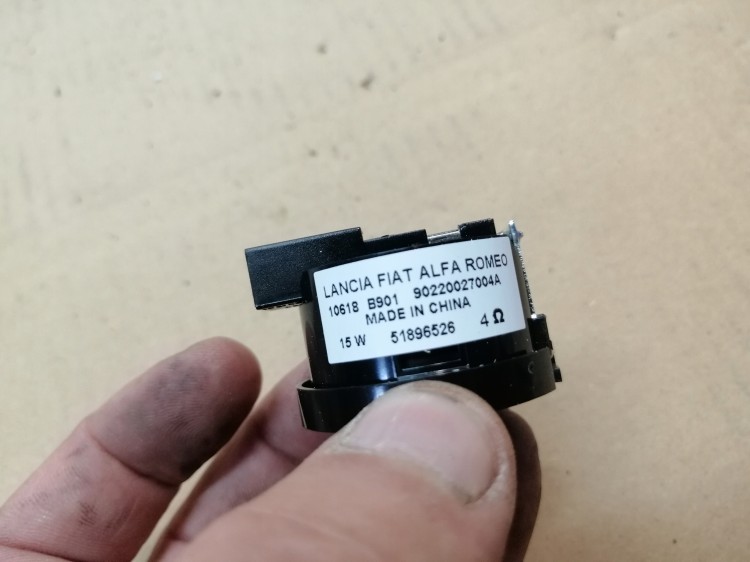 4509ab677563b47d72a41744893e0d94.jpg