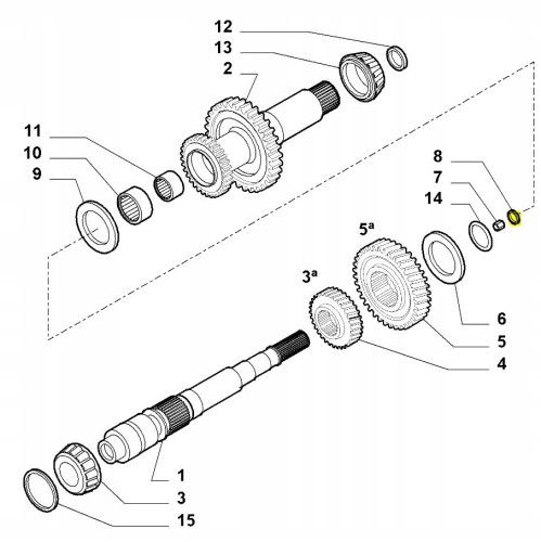 c67184a14c7c258c6700684130a3bf6b.jpg