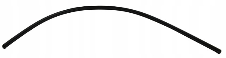 3acb4e525718850e3cb52e697caf2c14.jpg