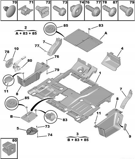 2aec7519794c4480dfadf6b69f1c66f6.jpg
