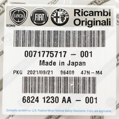 ce5fb2b28b9fc8e429697257fda2712c.jpg