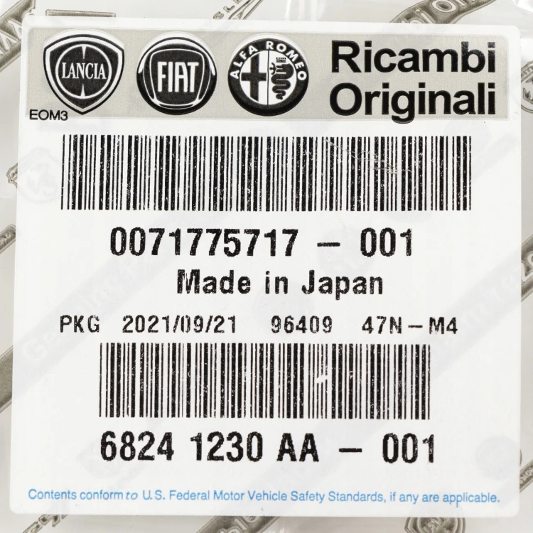 ce5fb2b28b9fc8e429697257fda2712c.jpg