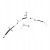 0b5ecf7804acc0a7e6e29af02f1c5a49.jpg