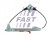 a5f170eca7d4f69612c3ded4263da068.jpg