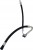 fca2a808d45d826dfe82cc21ced31c48.jpg