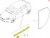 ddc38de7fb1dc02e07f7150f3e8d93a4.jpg