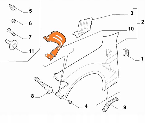 faae4f25b4d1e4040941e2fee49a728c.jpg