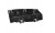 ae81b7098c85aa638efb1a09e931cea3.jpg