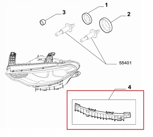 7550c7ba3187b2c5ae8a6913d32926a8.jpg