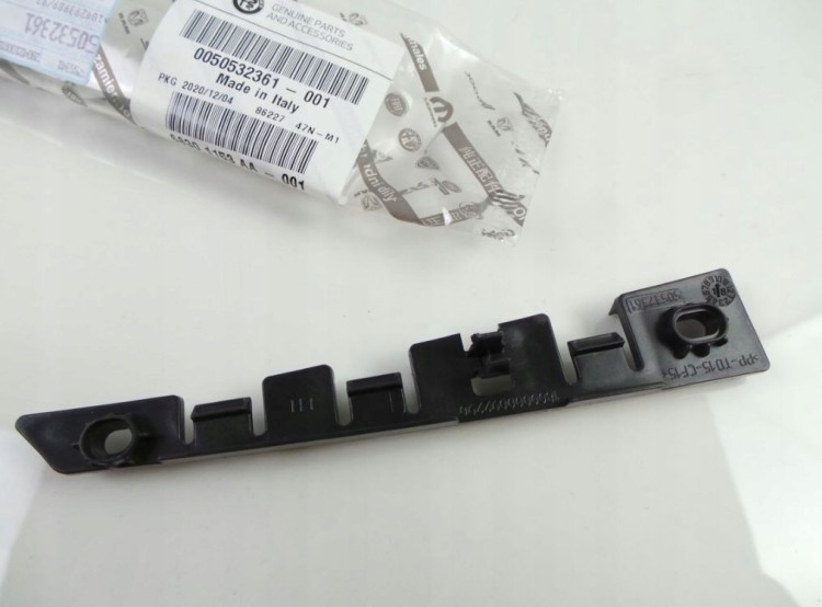 adbc64731edc150b027e4fbb4af16566.jpg