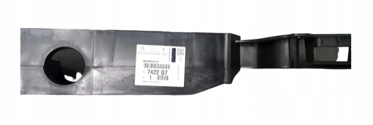 edf900723d4dc2deea95be07e8c8c2cc.jpg
