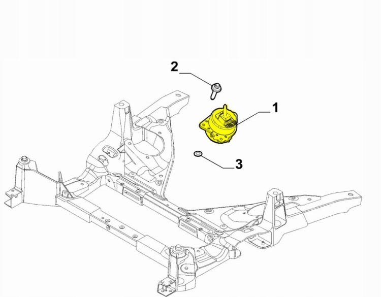 b38f19ab31108361f828fc08d95c36b2.jpg