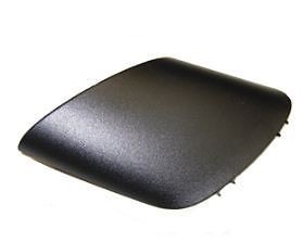 7120cc1583be61706a7bdaa11735b9d4.jpg