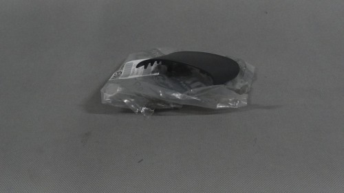 b927ac0b1f6ec151b16dd2ea4dc1057a.jpg
