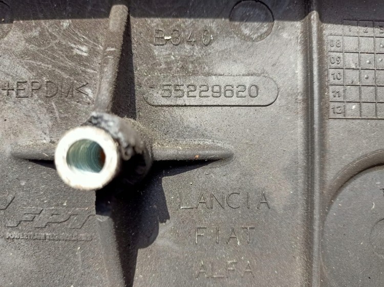 f4aeb8f72a59da61079bb52885358d98.jpg