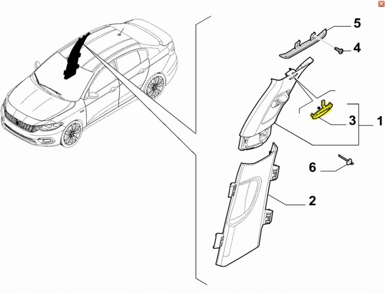 b73b1990f76eaddb70f61c33e2df1d6a.jpg