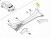 be5ec92ab20dd237e1fe6ca151ffae93.jpg