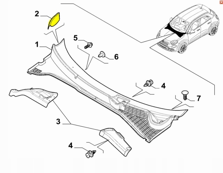 b1de3178c3c72a66677f8fe5957dac63.jpg