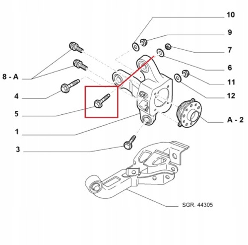b0682cf0a750ea627c4cff312383aef5.jpg
