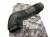 2ef011bf4f68953540f44767763b73f6.jpg