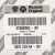 a626723be55942cc92df539207568a68.jpg