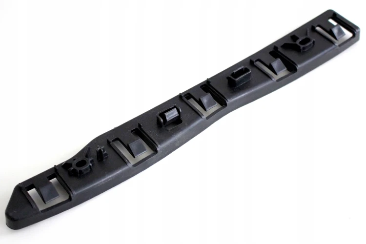 935bcd60257cf35da38afcbd70e0aa67.jpg