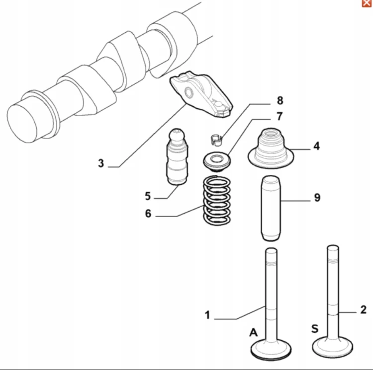 f2b5dbb2175e998271fe7d6de5ede567.jpg