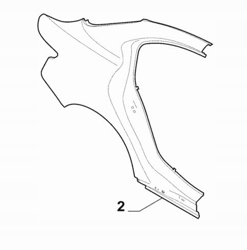 27f8dce724880949a9015fe0b6686220.jpg