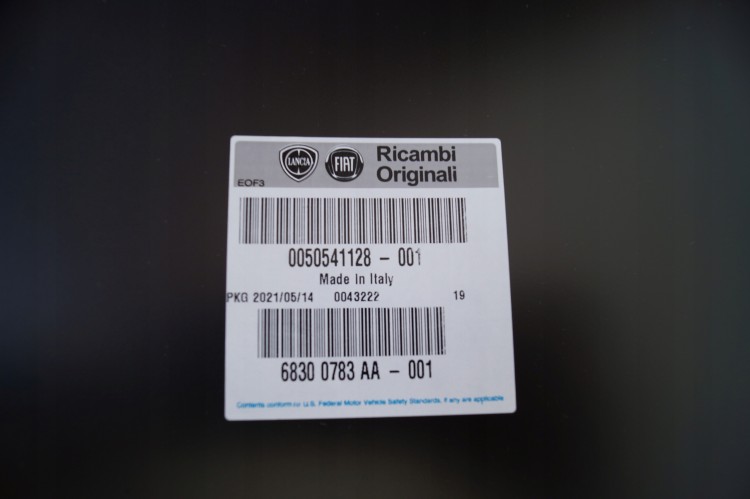 dac8c12a9e934da825aa8dadf616a1d9.jpg