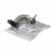 aff34a05ed5cf96f01fd907e2def9a09.jpg