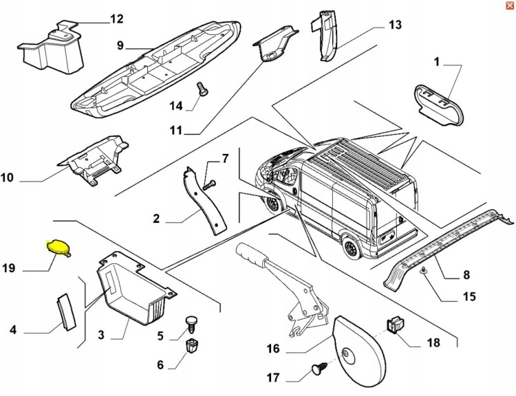 a4501a0b672d9b9a1b2be74f7a41e8eb.jpg