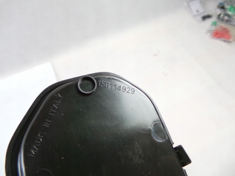 f14aaf8e377d2d83165f06ae84ca454b.jpg