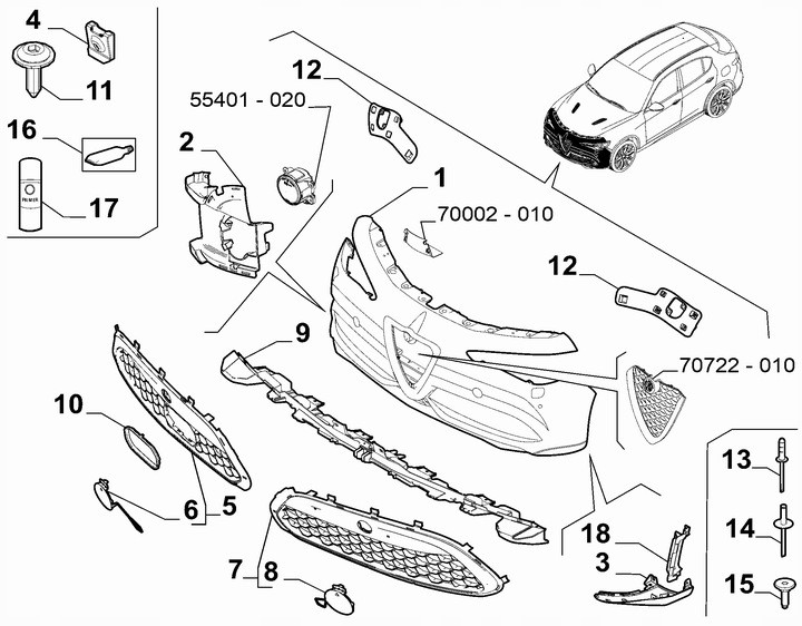 5628af12fbcee795d5f35375bf713780.jpg