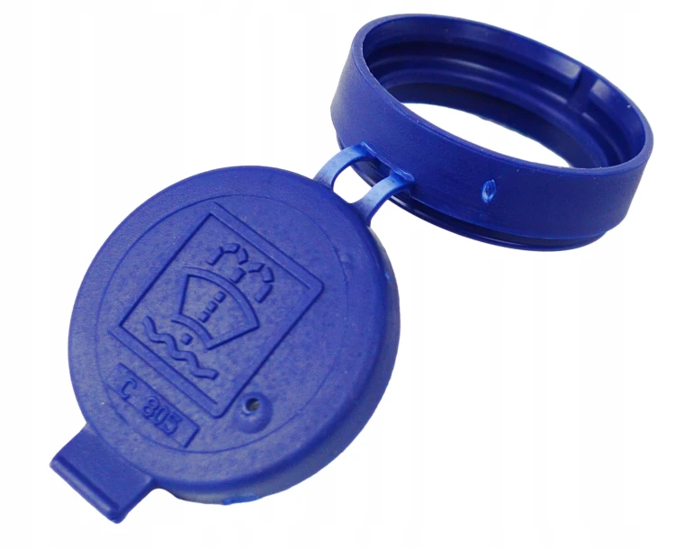 20e4e5f69f178b4684a80863623343c9.jpg