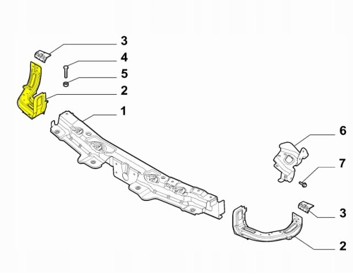 de77b6f9a25dec454e9052871f70514a.jpg