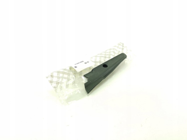 4ec3ba887f686b1159eddd30702971cd.jpg