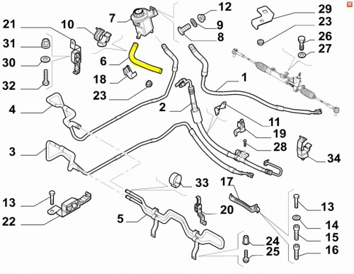 9f48dc2fc947961cc7d75c145b4ca03f.jpg