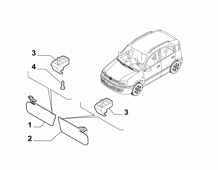 a1b522241a1f359dade678743c8c272c.jpg