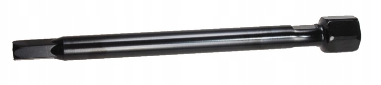 d4050a3a2e6ac1e971b3e9a6d12f4277.jpg