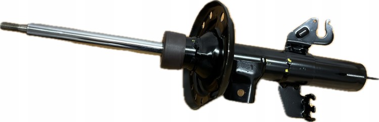 a24efc624994d3a1e5049ab7bb8600cc.jpg