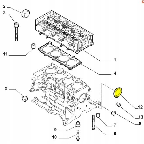 f4e71c418ad7d3693ed9bc3e686b3676.jpg